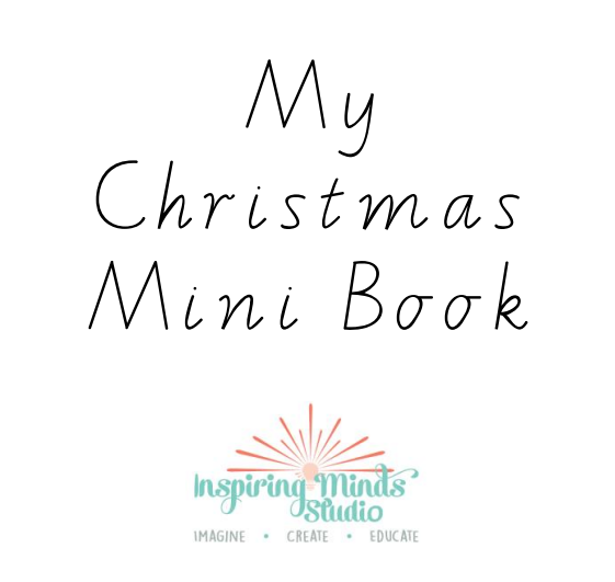 christmas-mini-colouring-book